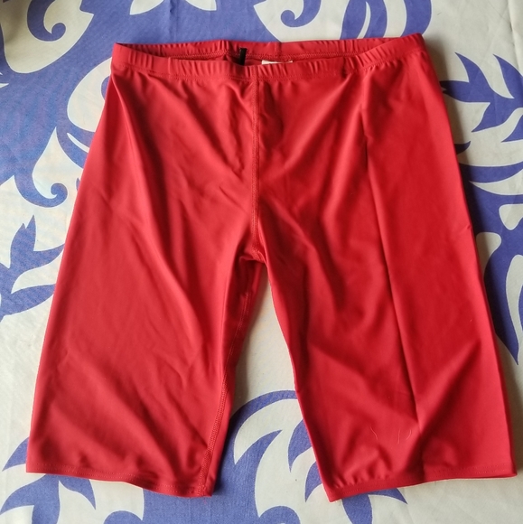 CLUB SWIM JAMMERS - Picture 2 of 4